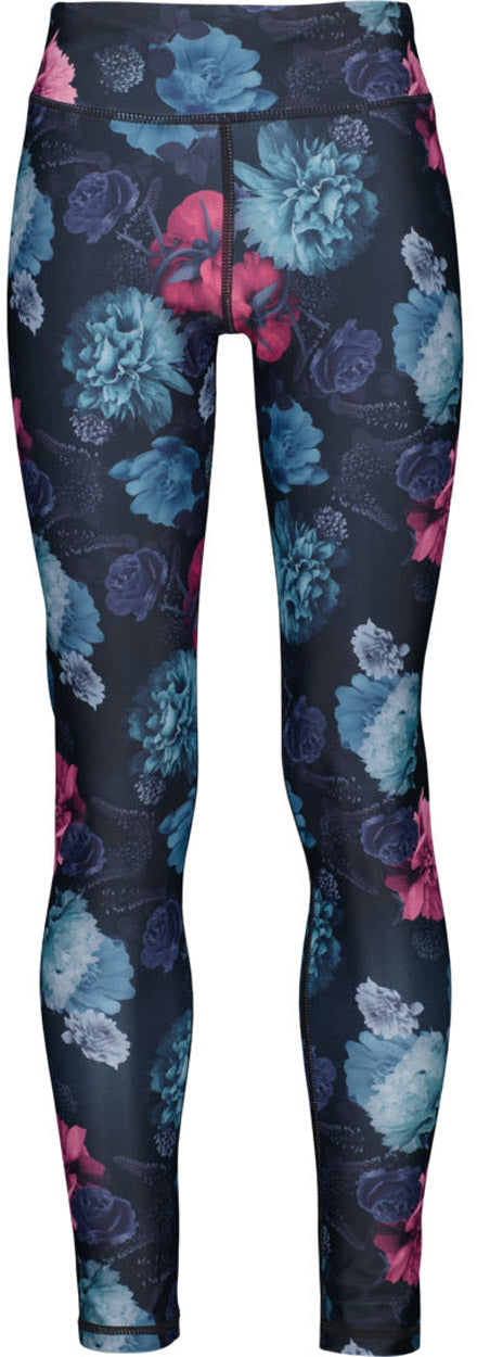 Epic tights