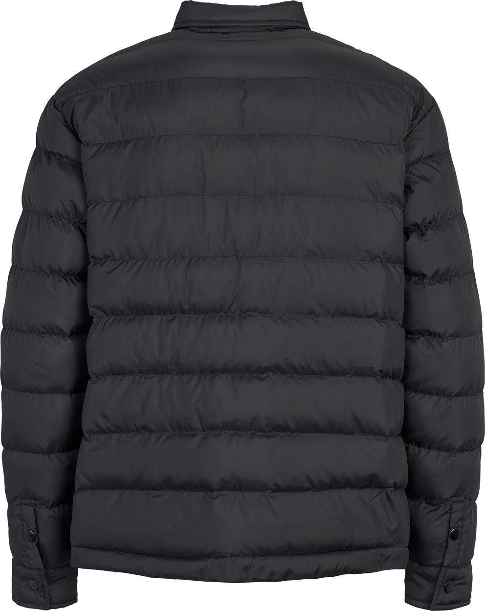 Victor lightweight jakke