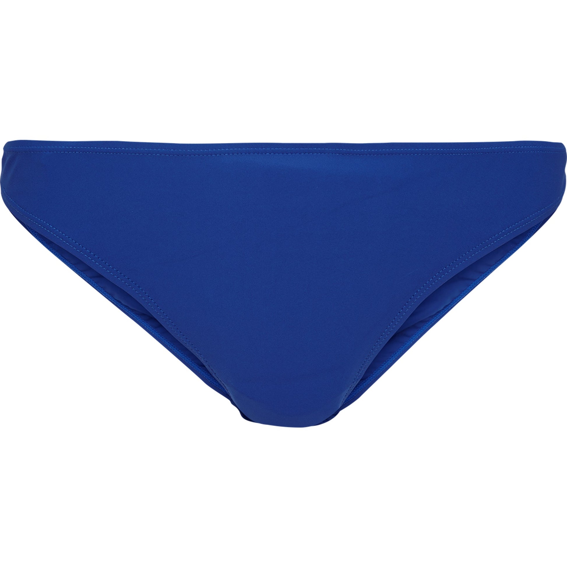Firefly Brief Panty