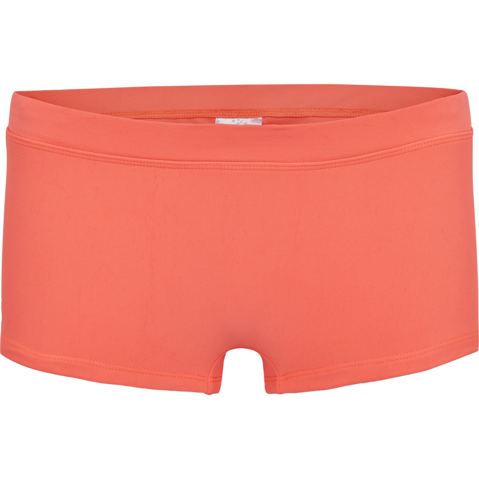 Hipster Panty