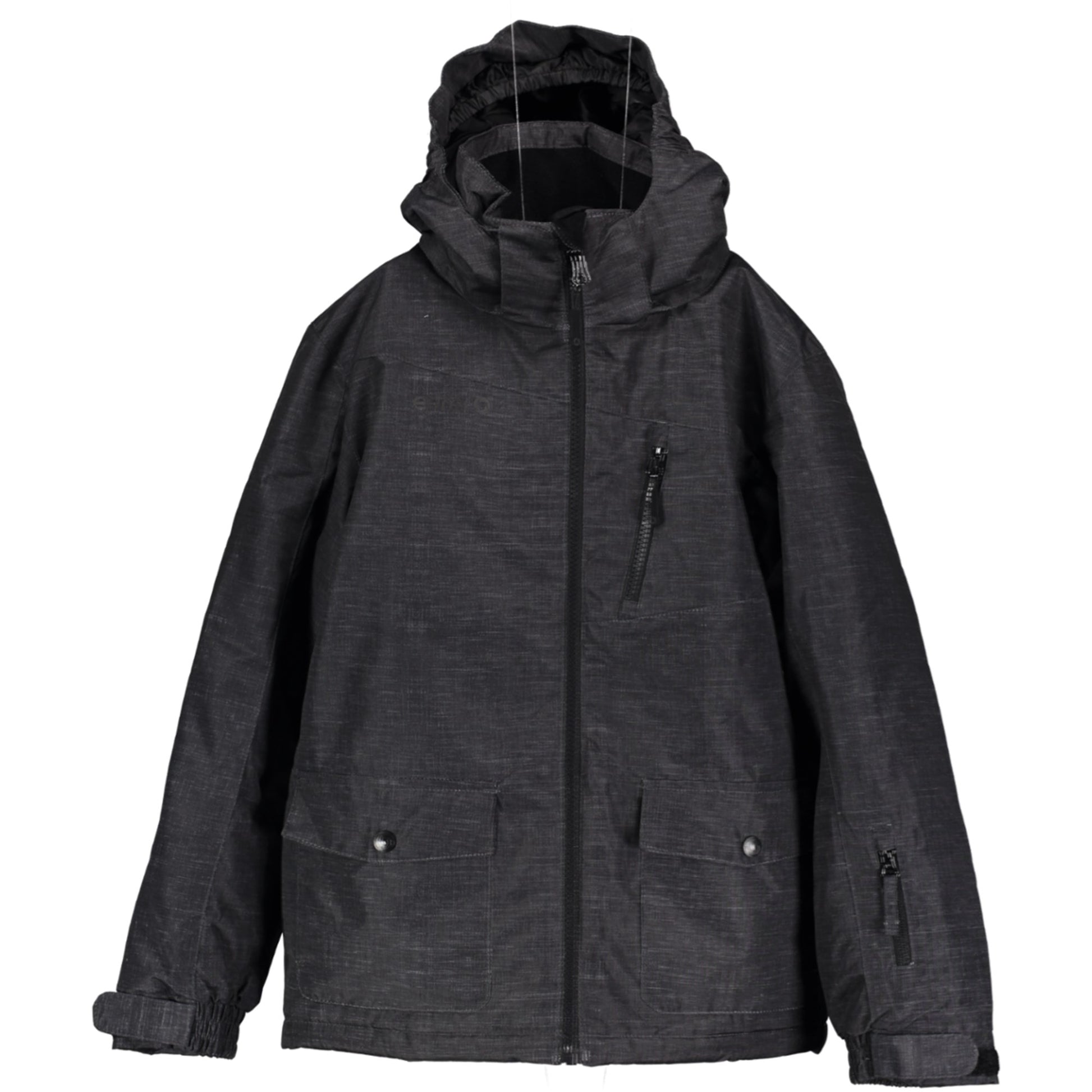 Ramon Ski Jacket