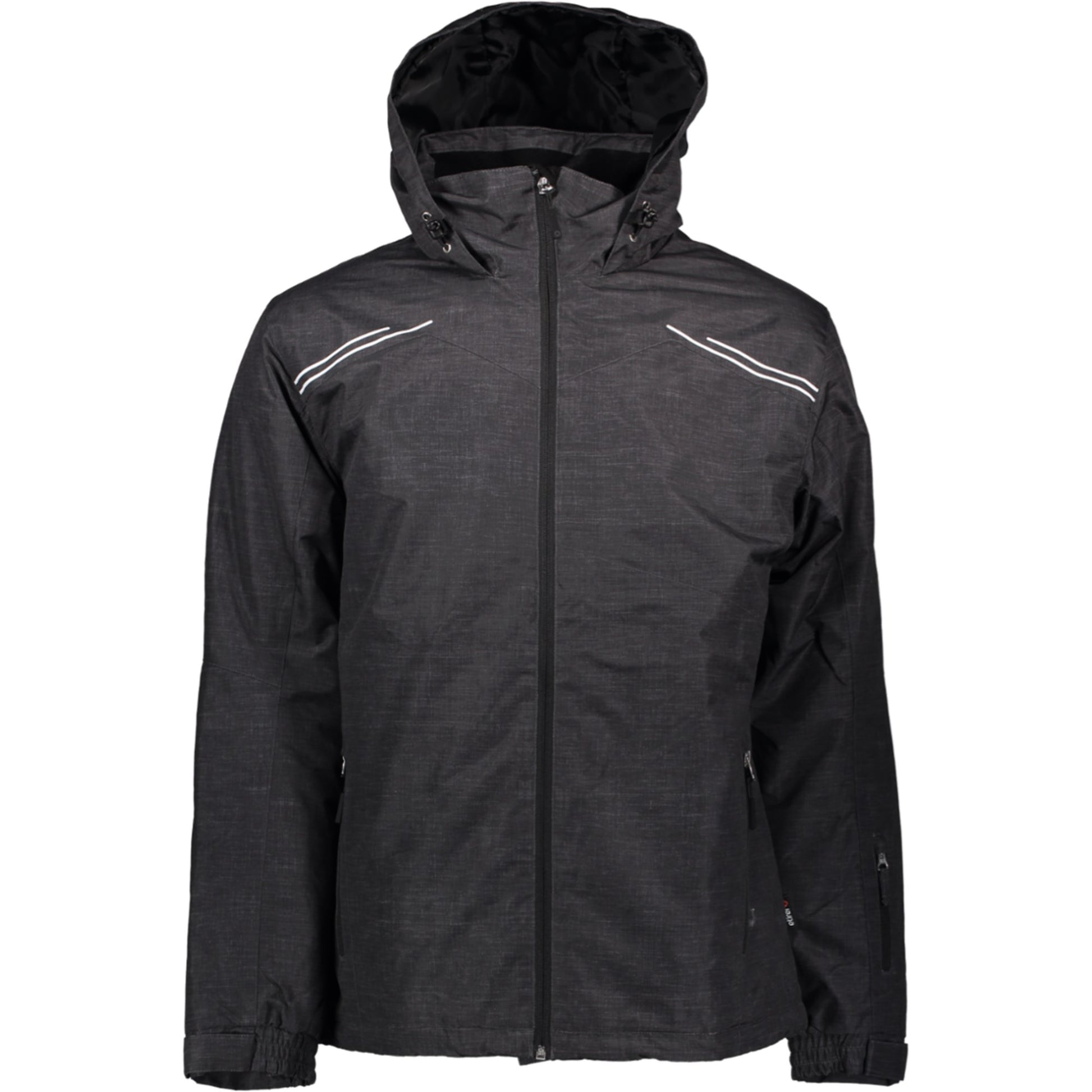Sabin Ski Jacket