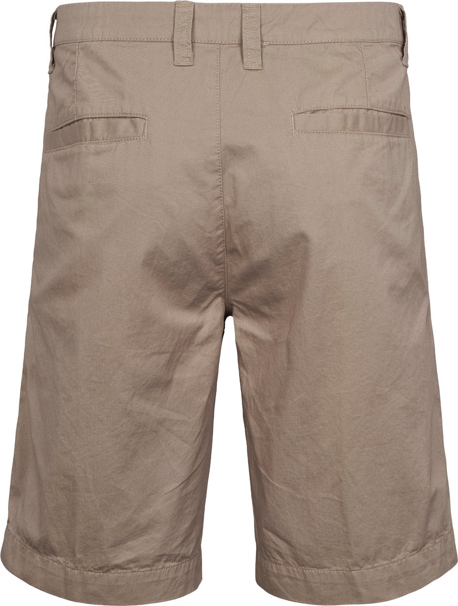 Tarton shorts
