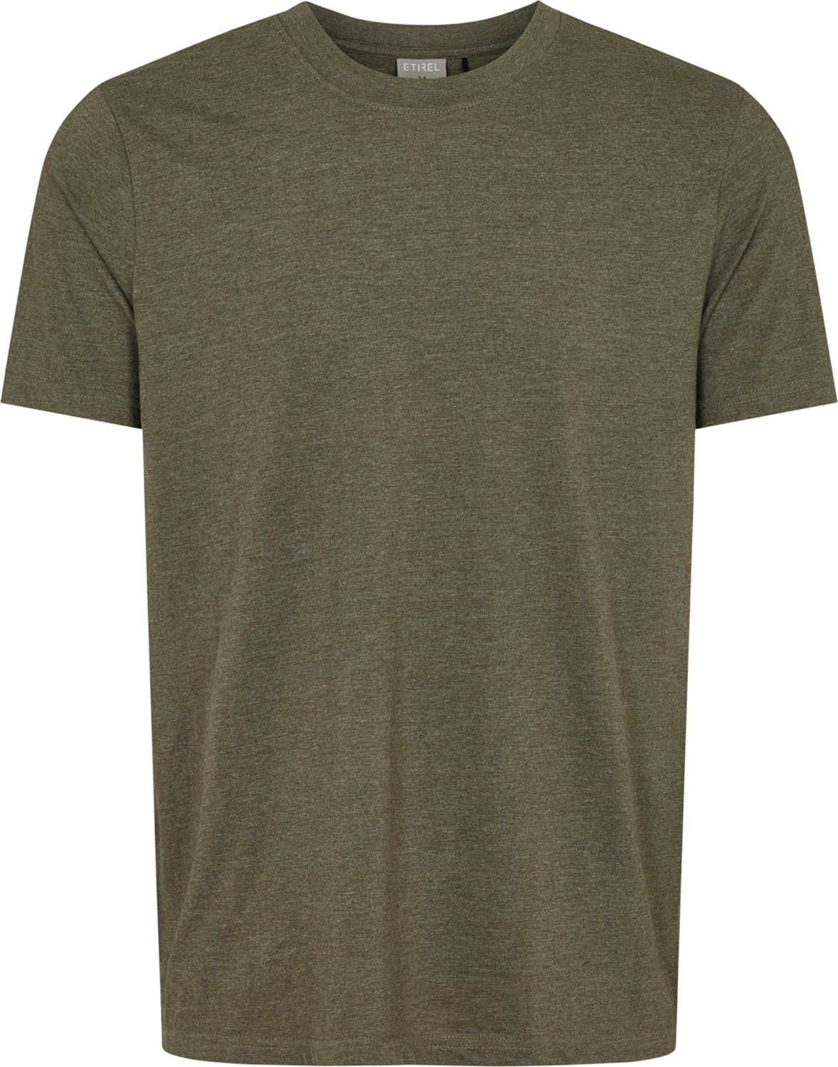 Basic T-shirt