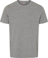 Basic T-shirt fra Etirel