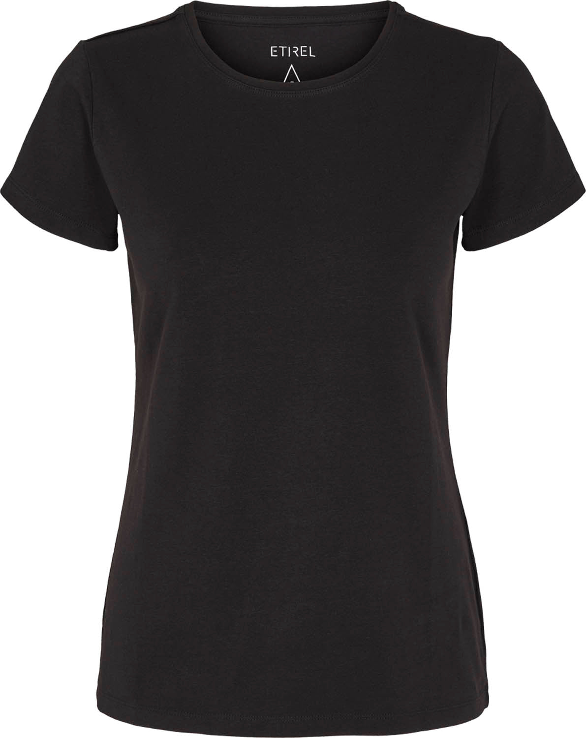 Basic Top