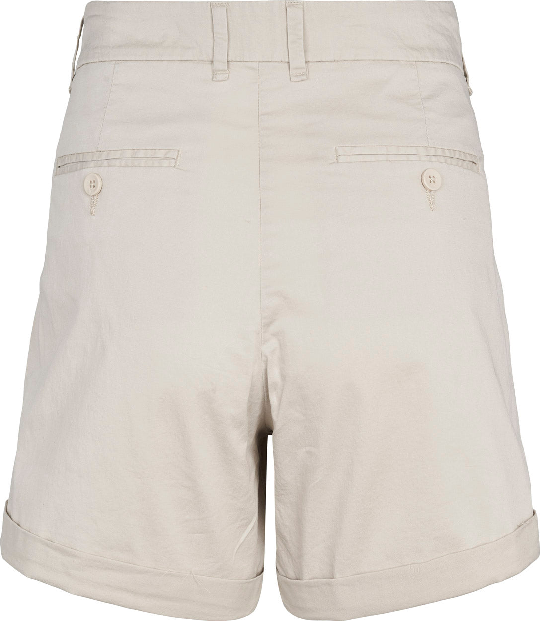 Tella shorts