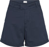 Tella shorts fra Etirel