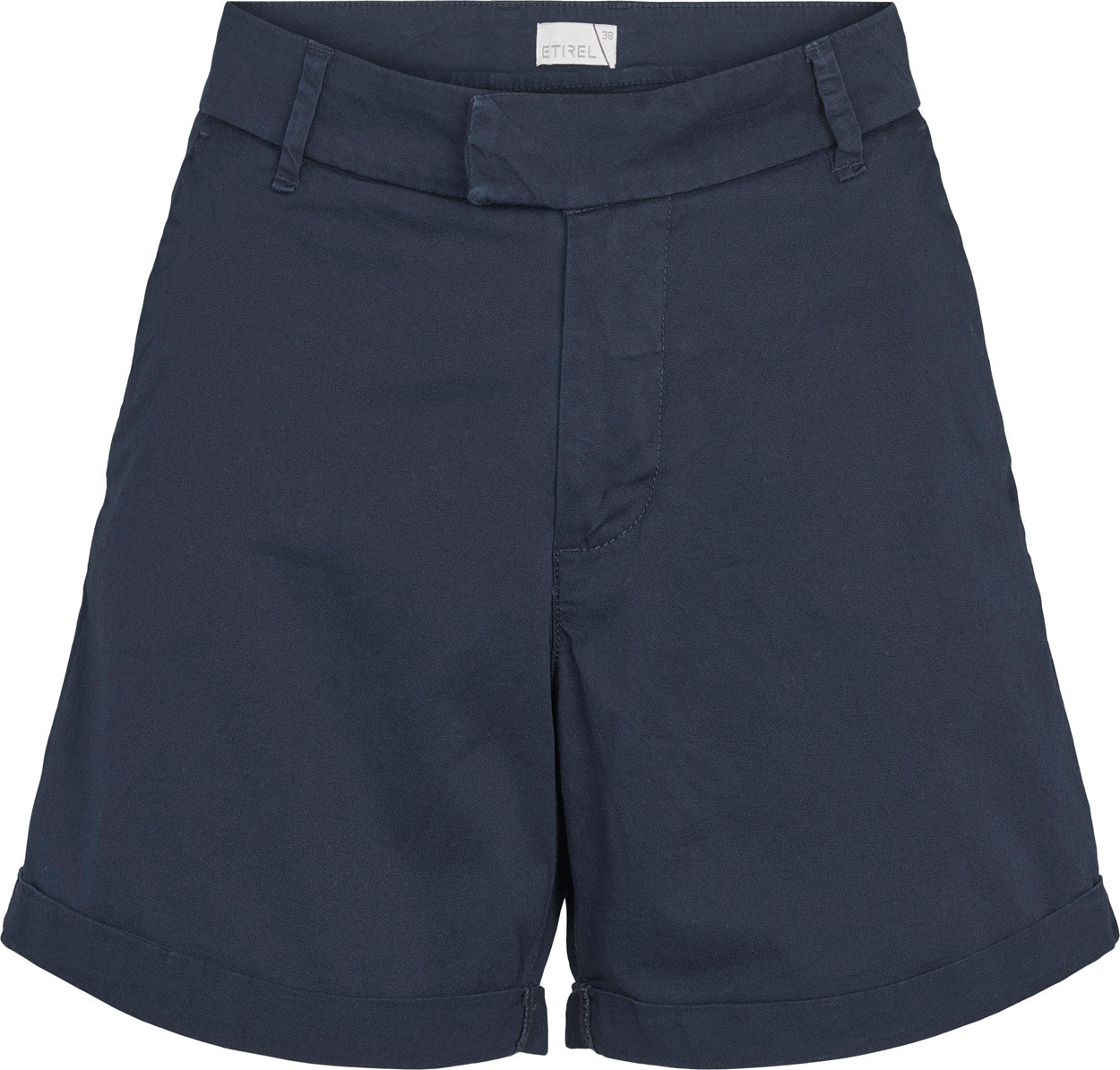 Tella shorts