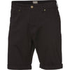 Broome shorts fra Etirel
