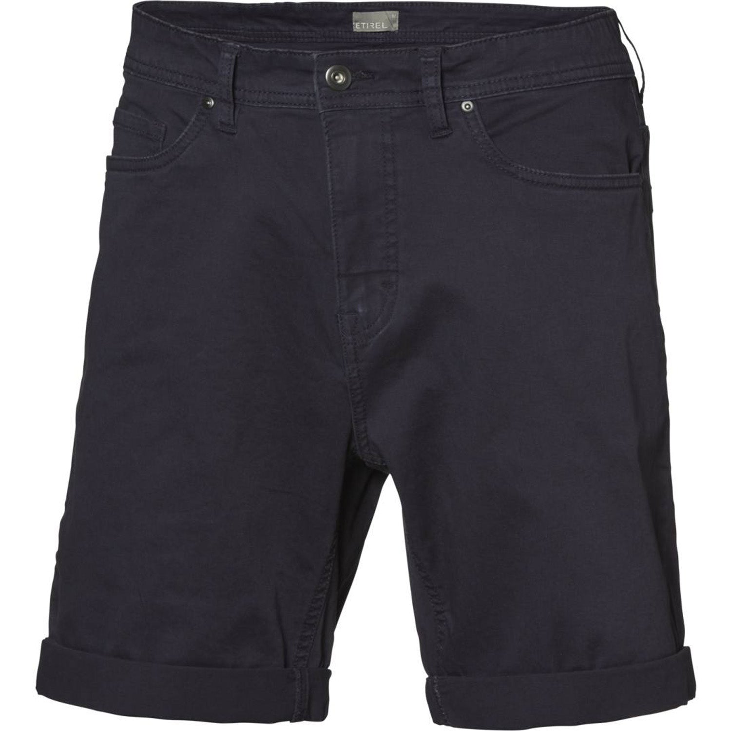 Broome shorts