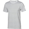 Coast T-shirt fra Etirel