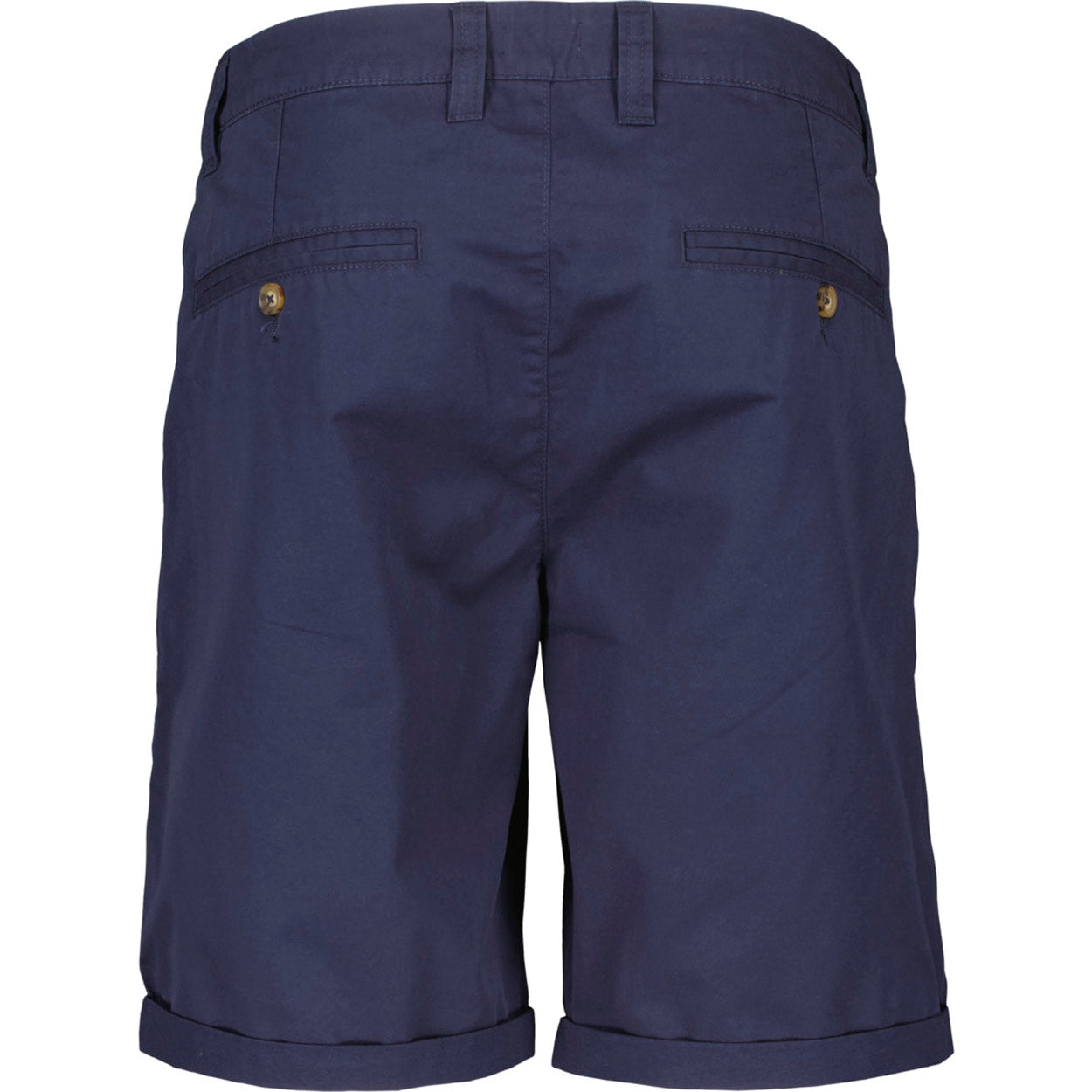 Jim Shorts