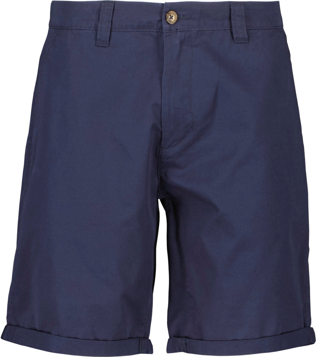Jim Shorts