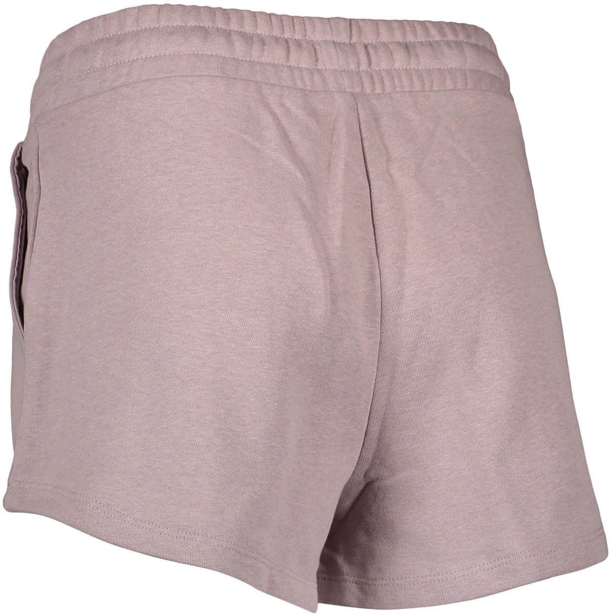Modena Shorts