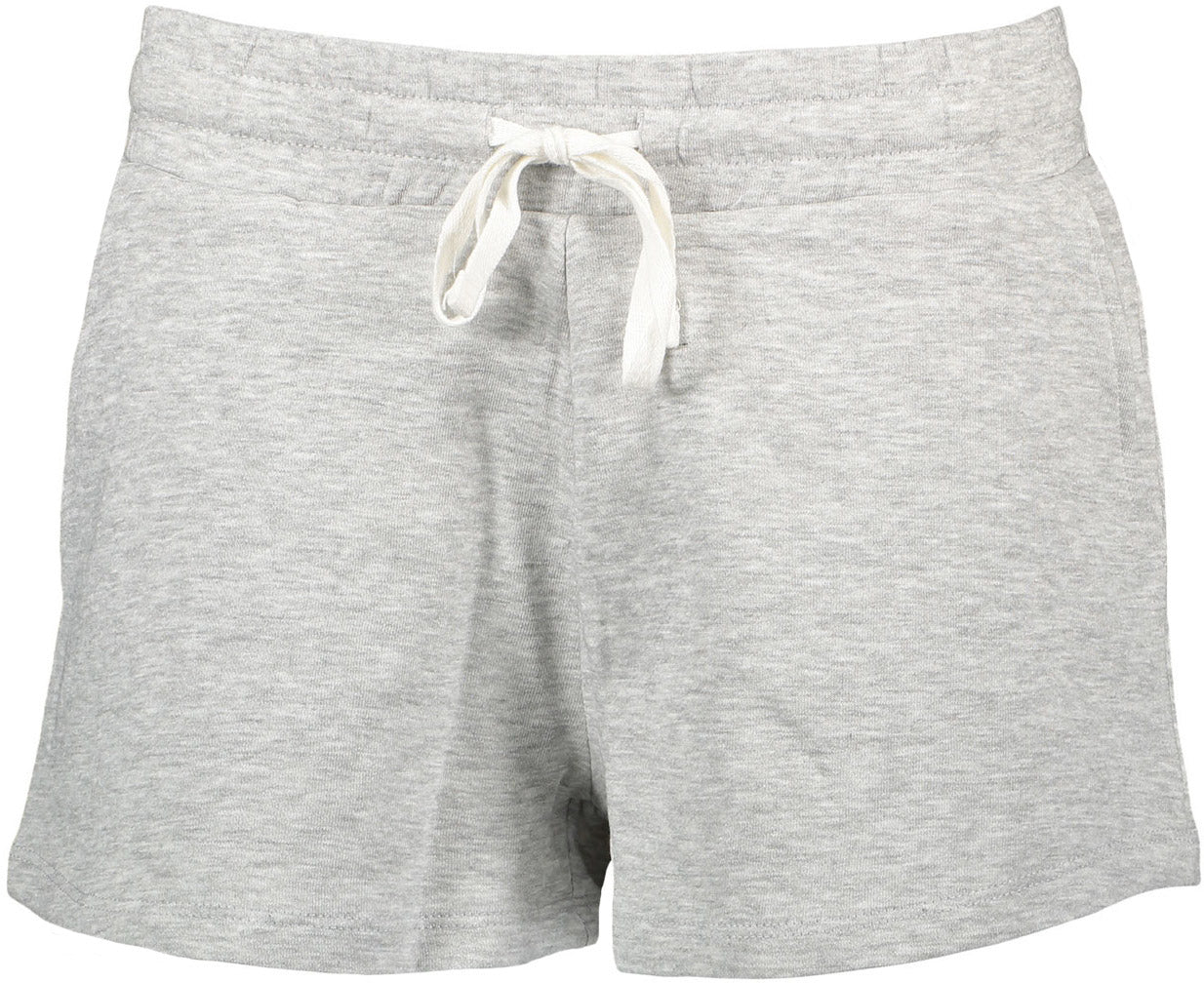 Modena Shorts