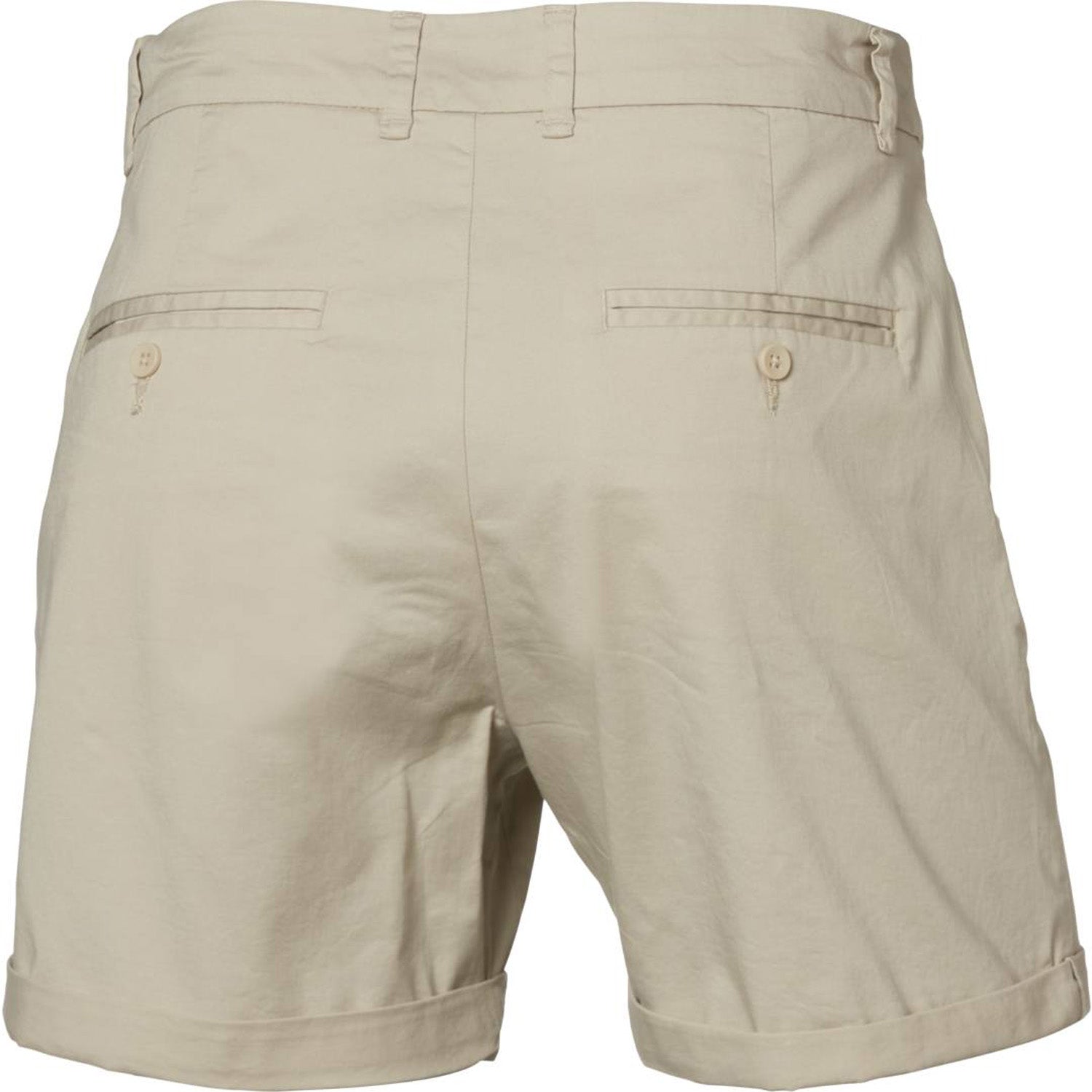 Rimini shorts