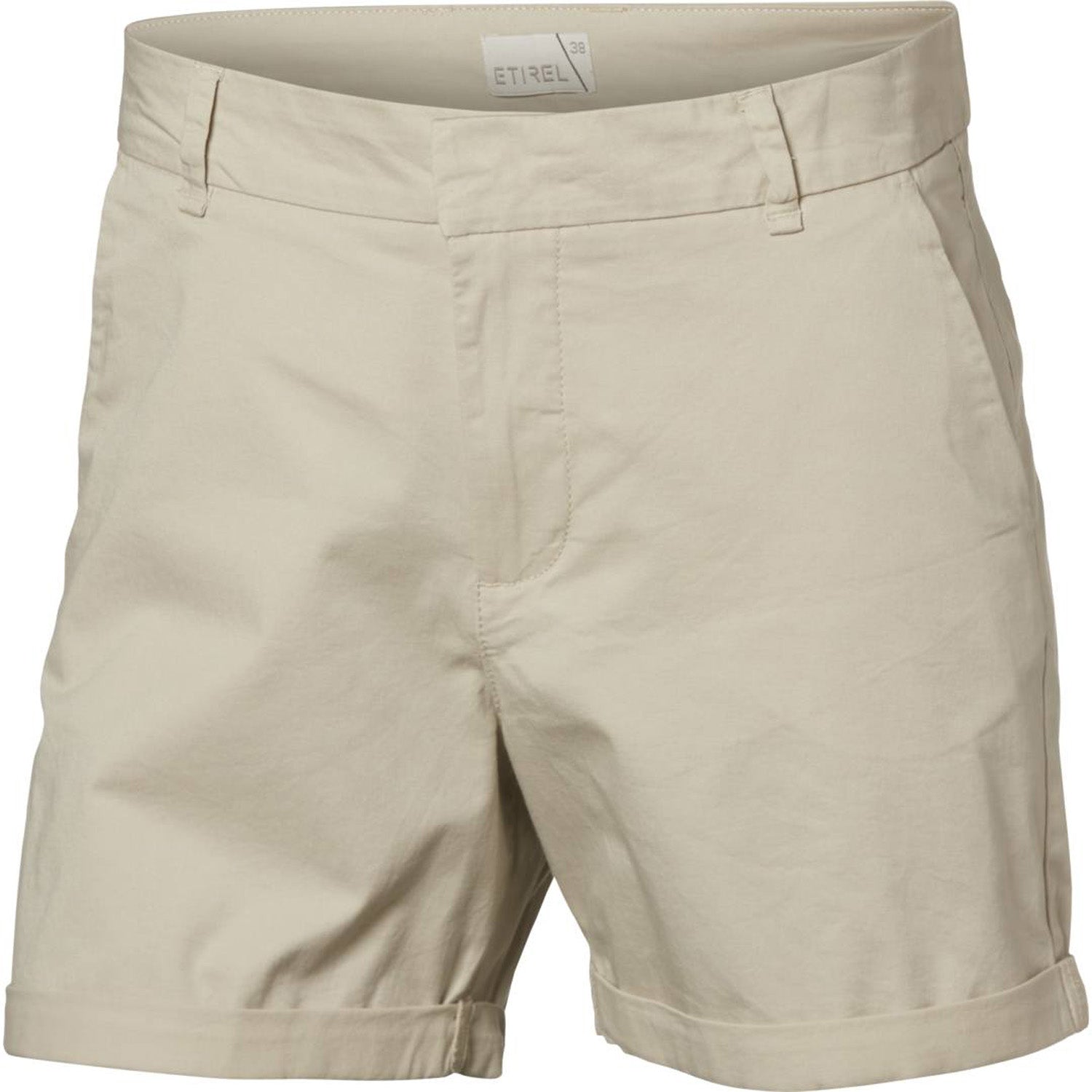 Rimini shorts