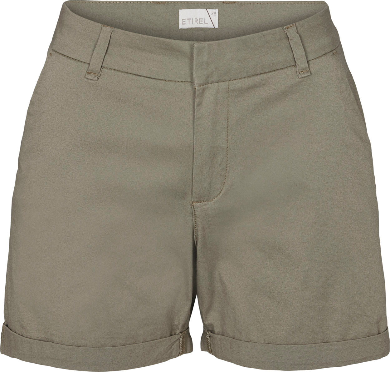 Rimini shorts