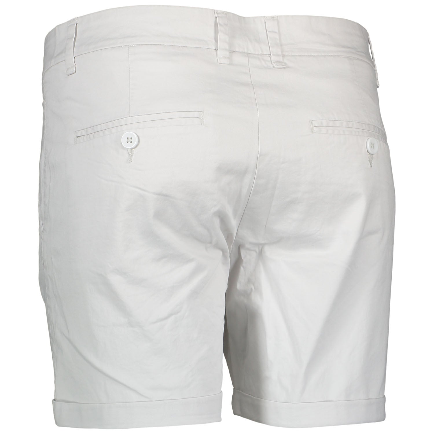 Timini Shorts