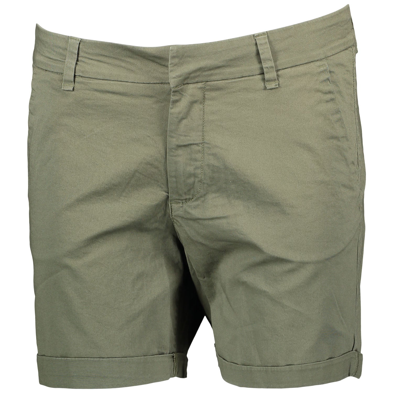 Timini Shorts