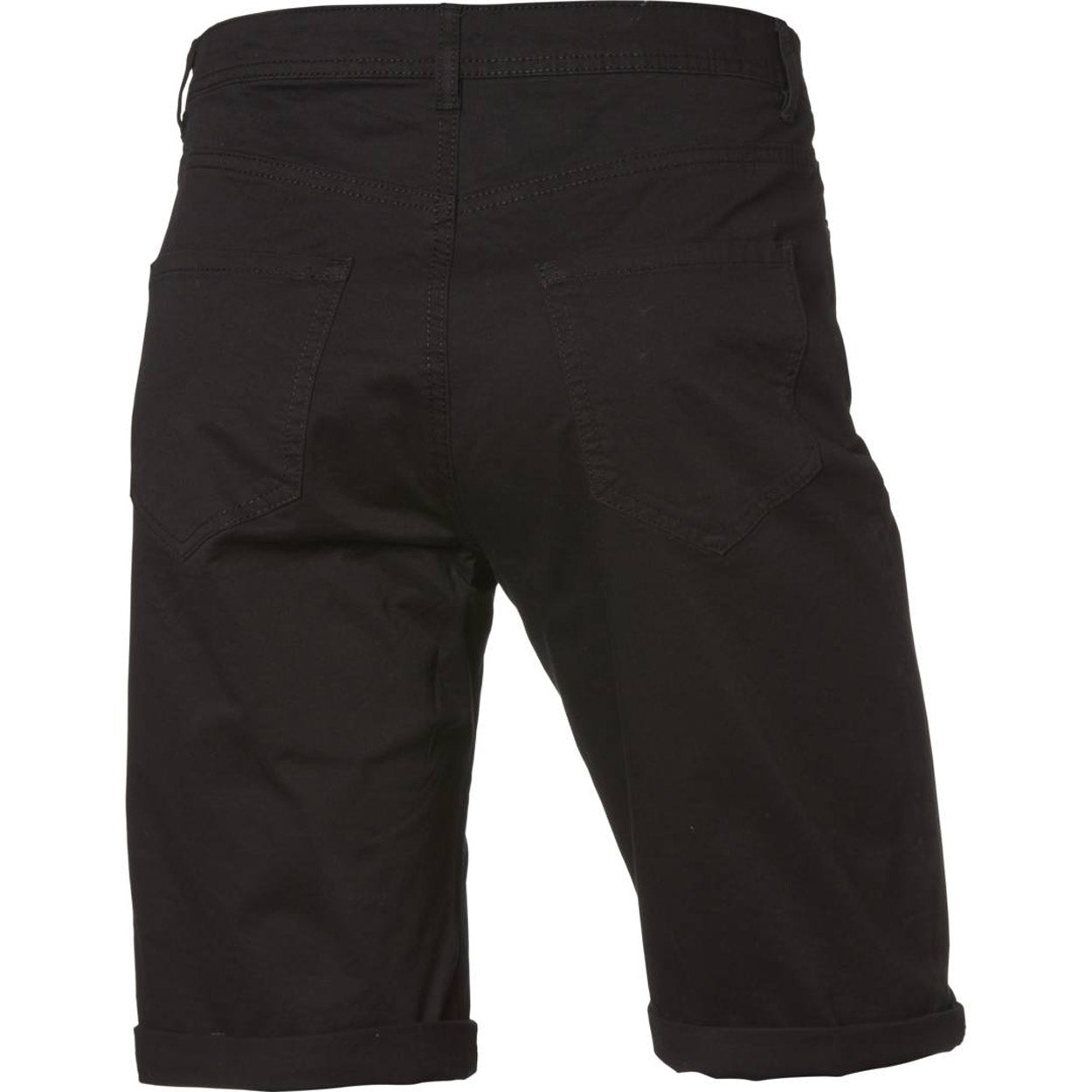 Casual shorts