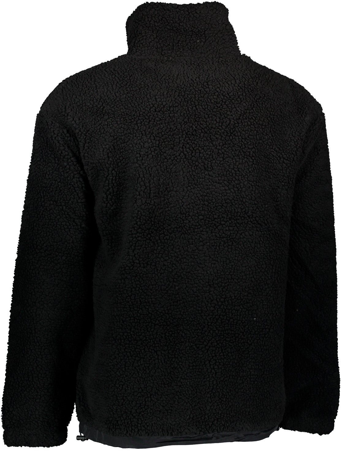 Urban Pile fleecejakke