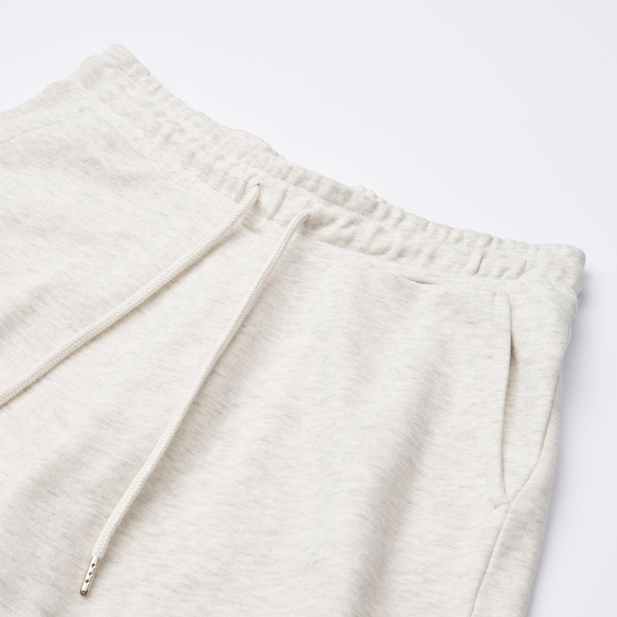 Lovisa shorts