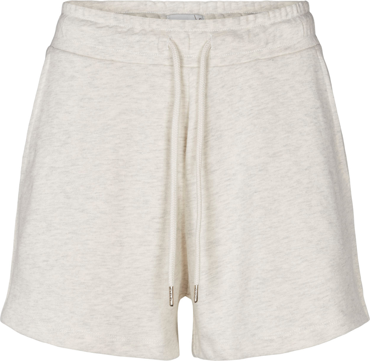 Lovisa shorts