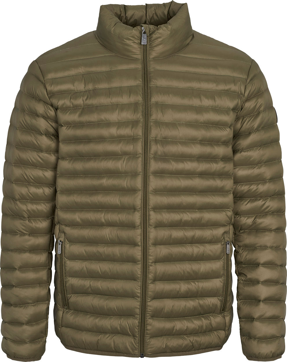 Jens Lightweight jakke