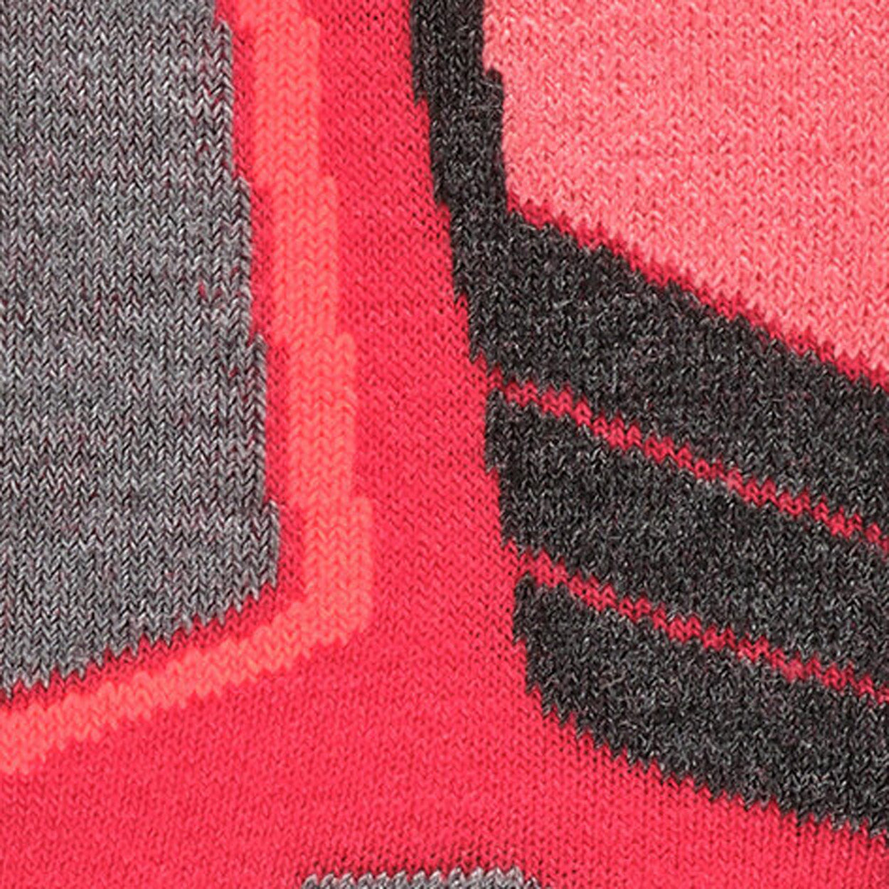 SK2 Kids skistrømper