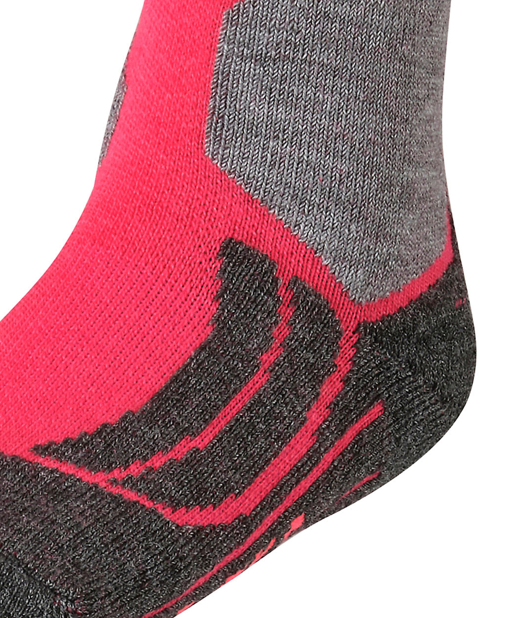 SK2 Kids skistrømper