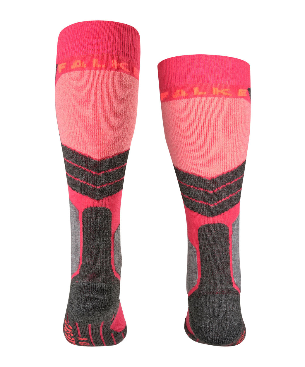 SK2 Kids skistrømper