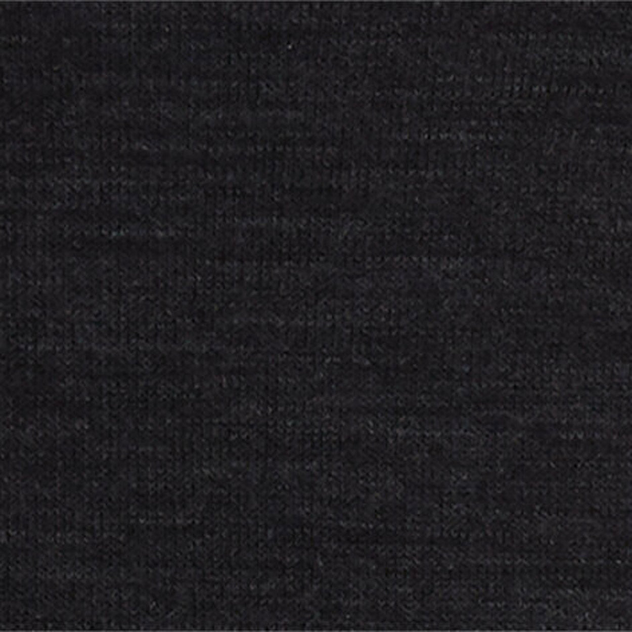 WT Zip Shirt Regular baselayer