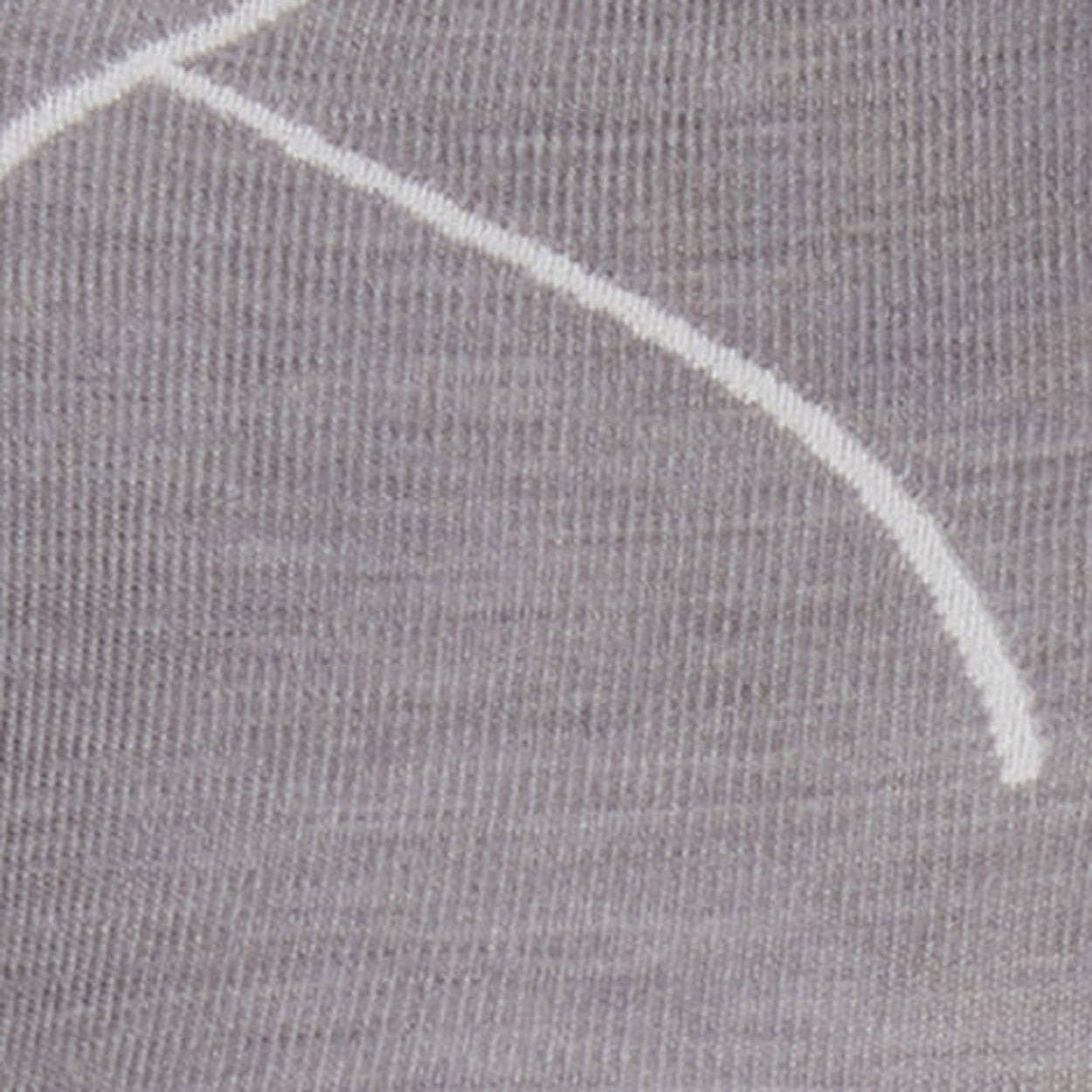 WT Zip Shirt Regular baselayer