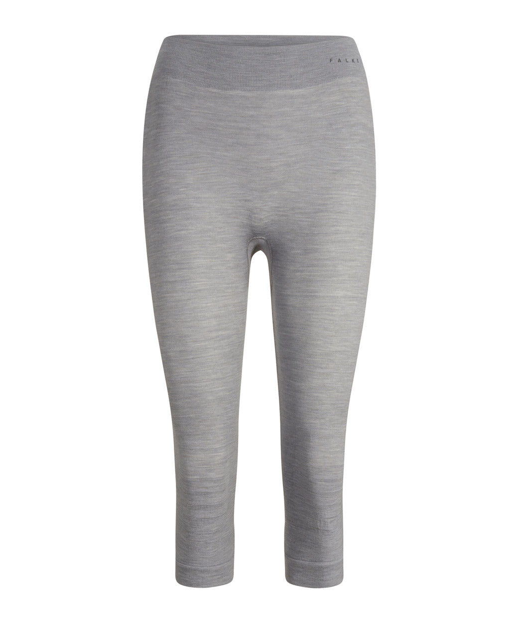 WT 3/4 Tights baselayer