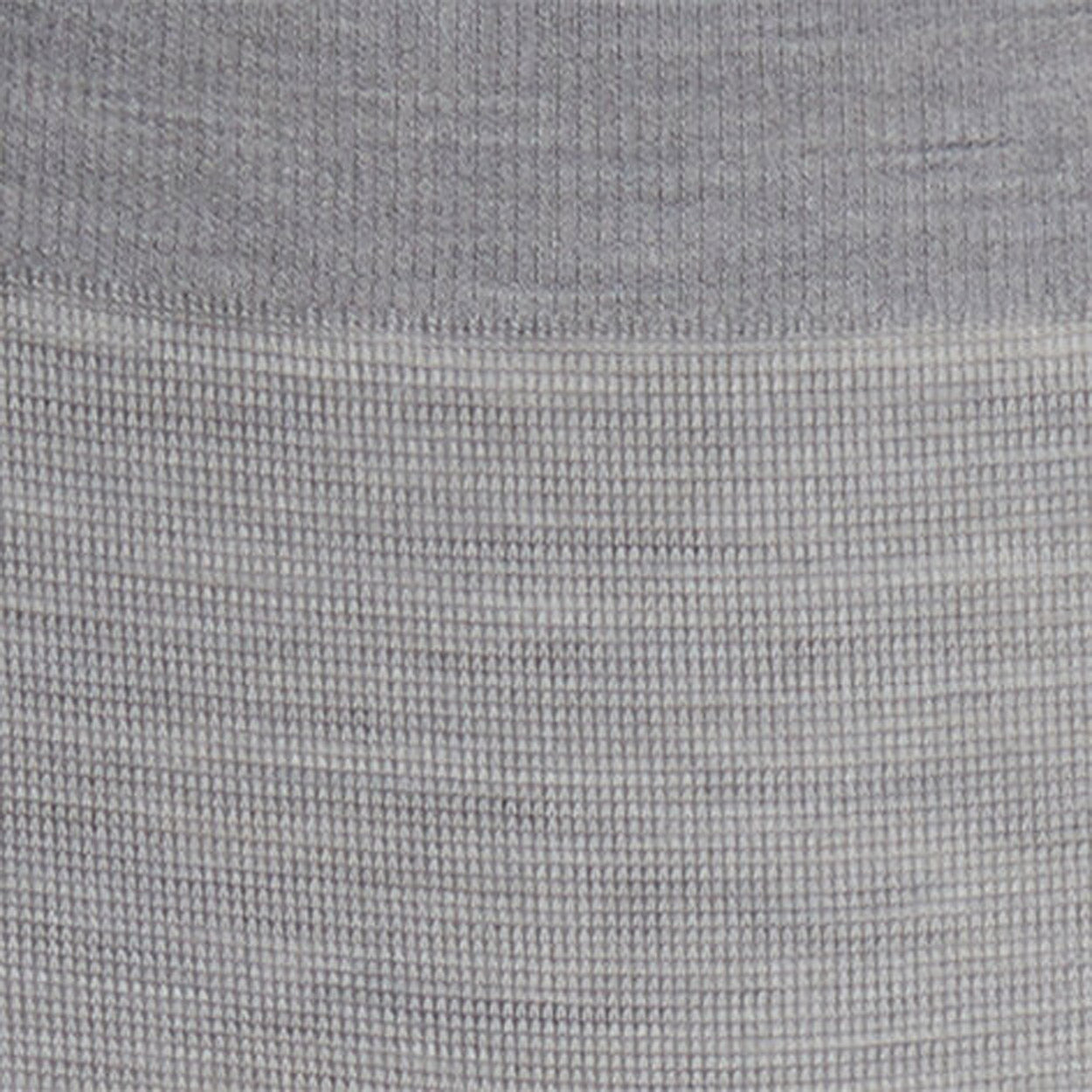 WT 3/4 Tights baselayer