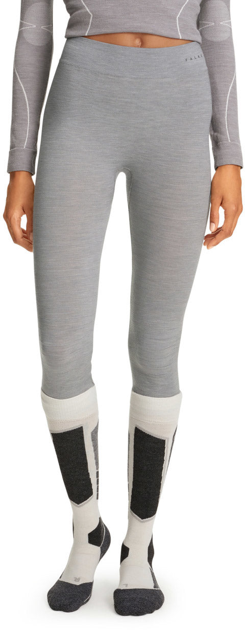 WT 3/4 Tights baselayer