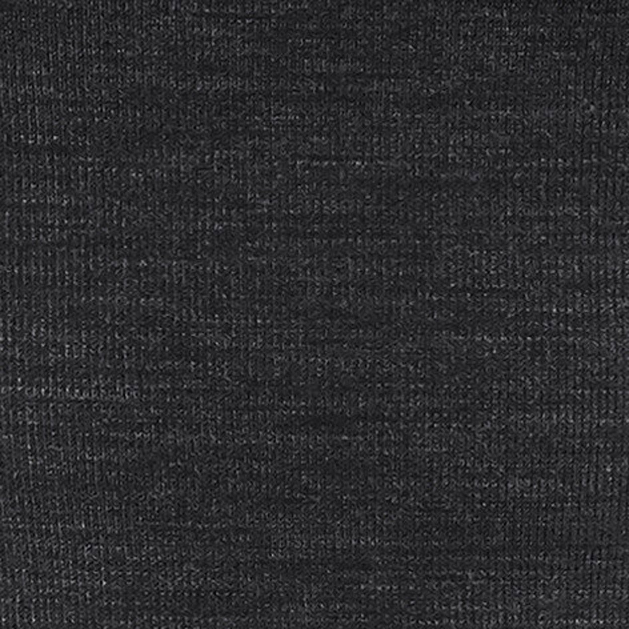 WT Zip Shirt Regular baselayer