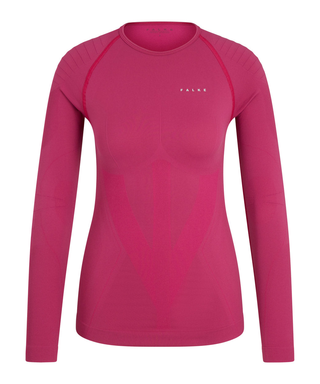 Longsleeved Shirt Tight Warm baselayer