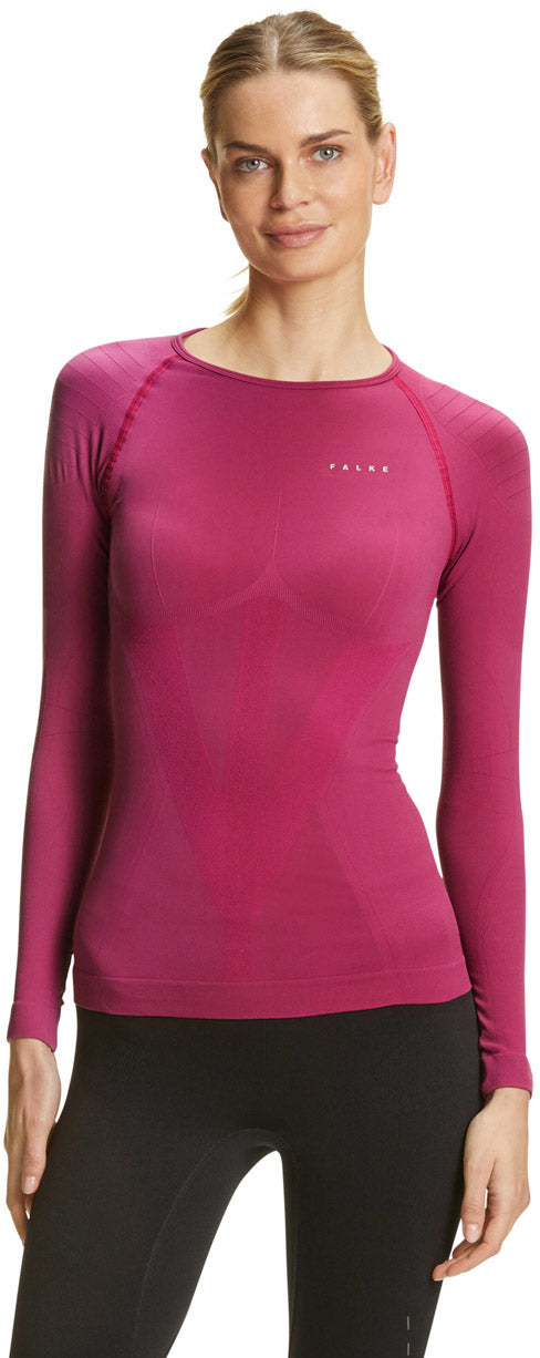 Longsleeved Shirt Tight Warm baselayer