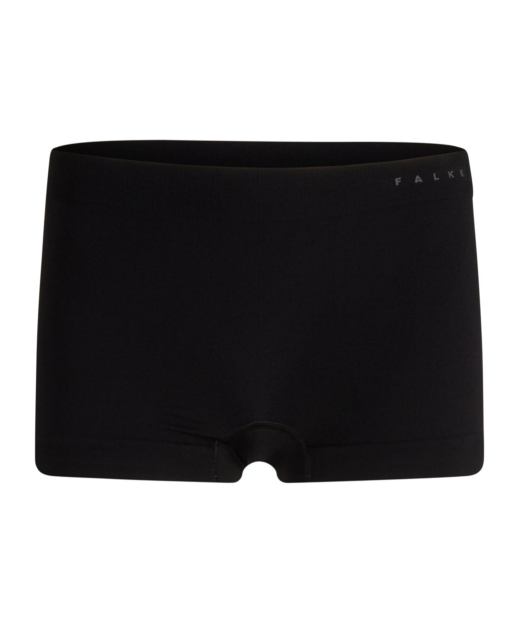 Warm Panties baselayer
