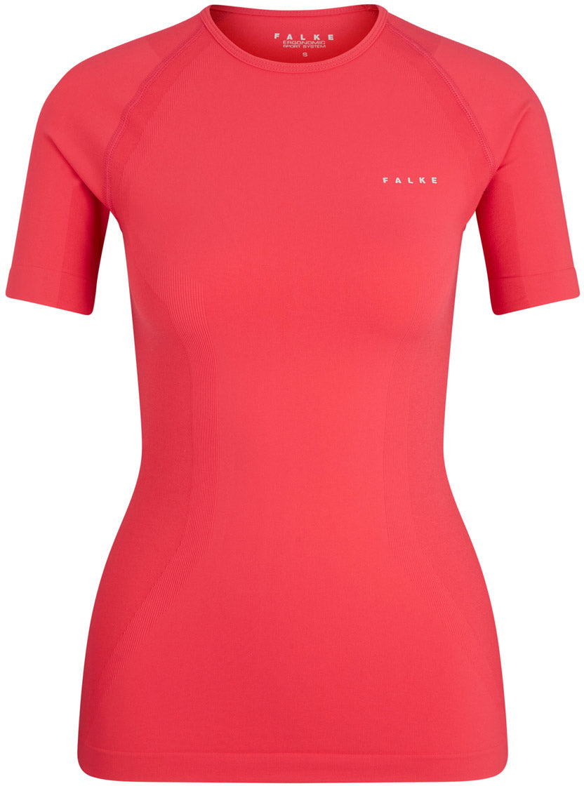 Shortsleeved Shirt Warm baselayer