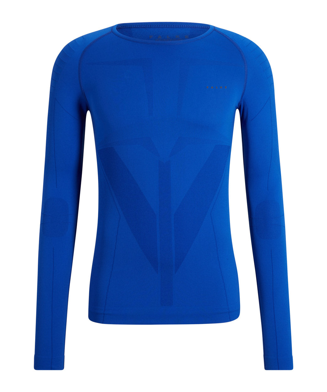 Longsleeved Shirt Tight Warm baselayer