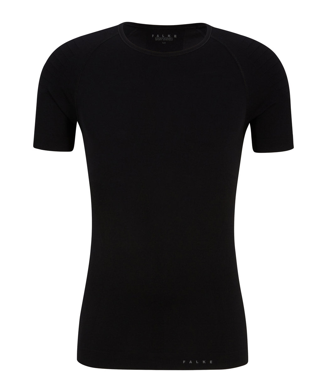 Shortsleeved Shirt Tight Warm baselayer