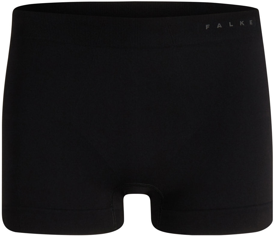 Boxer Warm baselayer