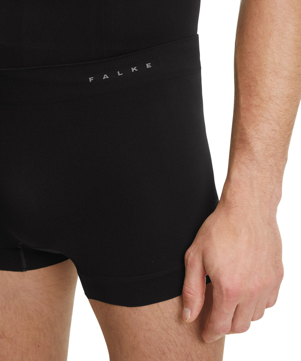 Boxer Warm baselayer