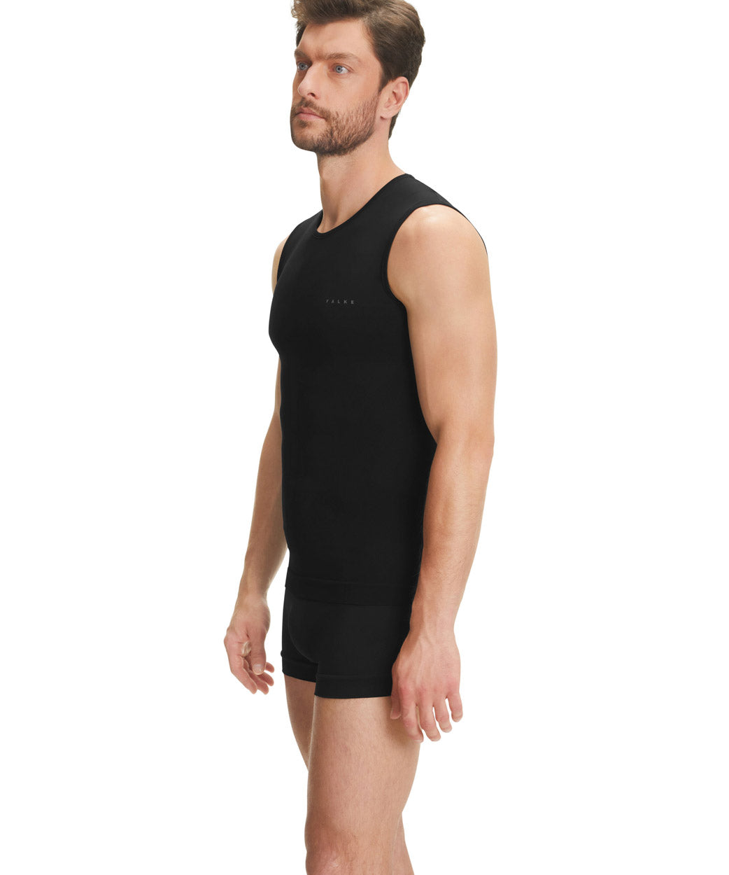 Boxer Warm baselayer