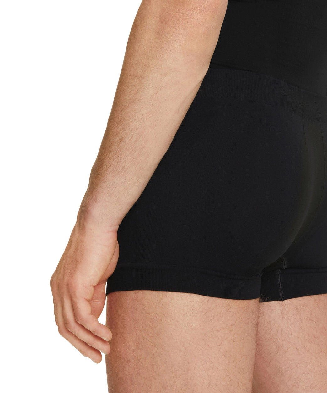 Boxer Warm baselayer