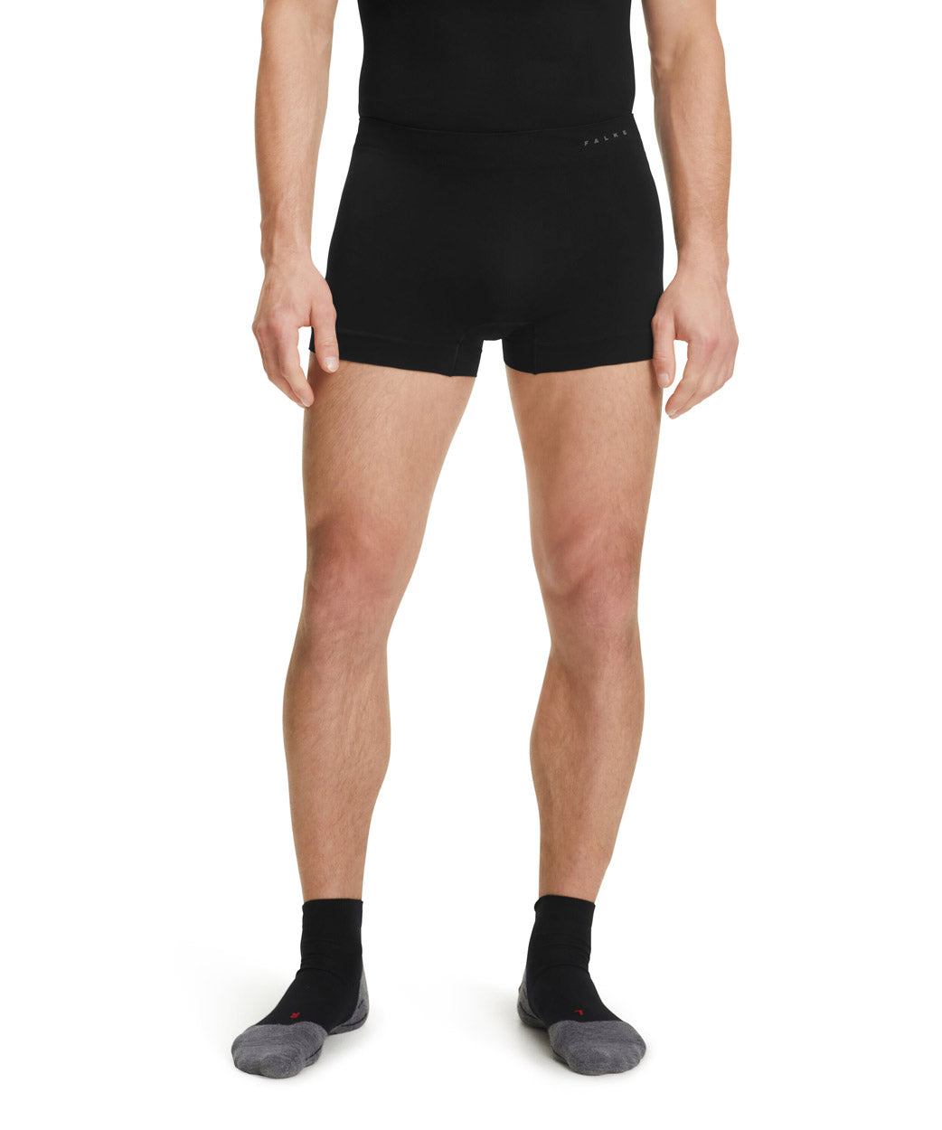 Boxer Warm baselayer